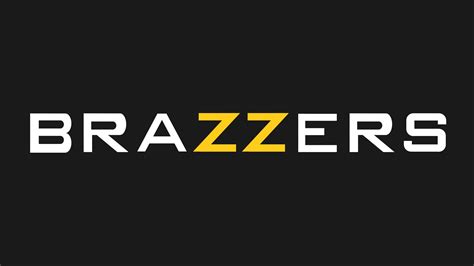 brazzeres|Brazzers